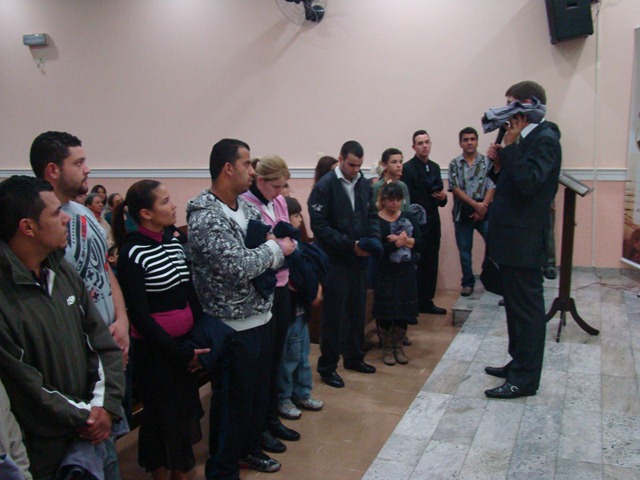 [DSC06040[4].jpg]
