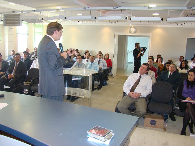 [DSC05605[2].jpg]