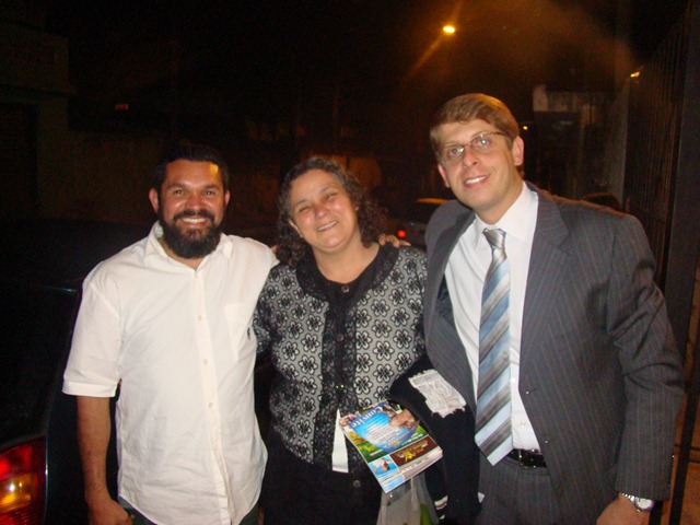 [DSC05743[2].jpg]