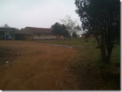 foto2