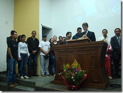 DSC06654