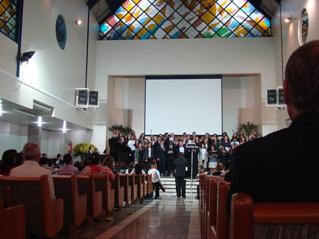 [DSC07174[2].jpg]