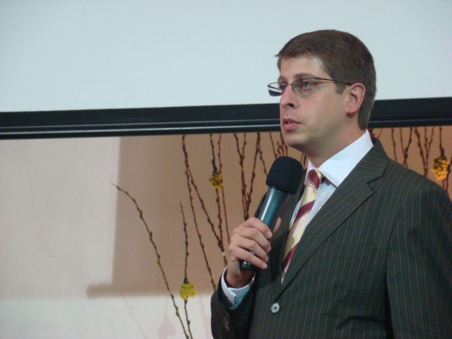 [DSC07203[2].jpg]
