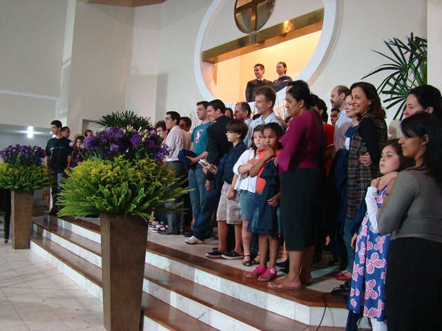 [DSC090902.jpg]