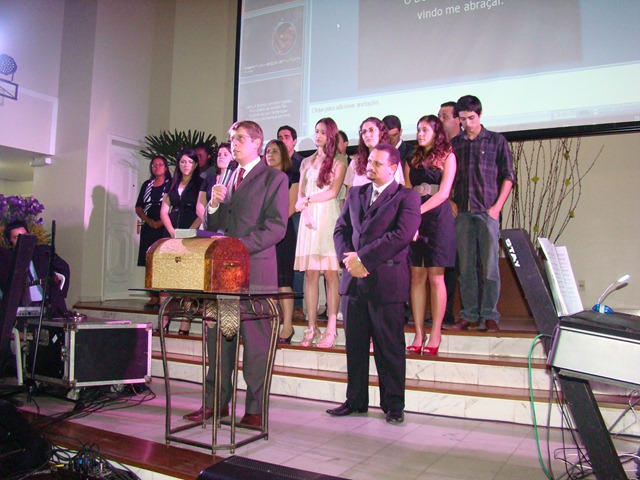 [DSC091222.jpg]