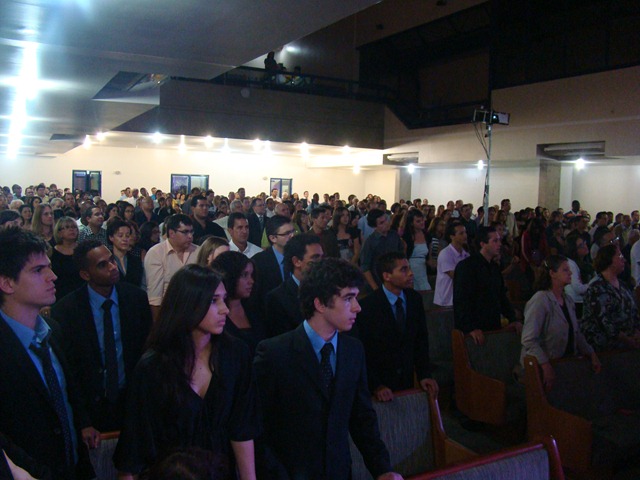 [DSC091272.jpg]