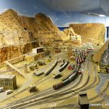 Northlandz