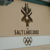Summer 2010