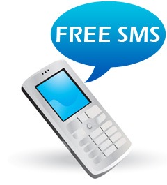 [free-sms[2].jpg]
