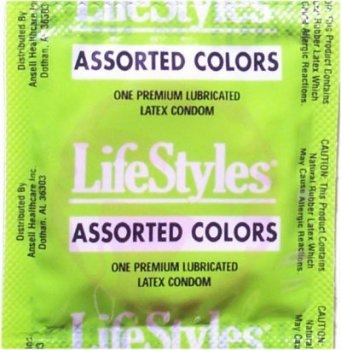 [12_22_09_green_condom[4].jpg]