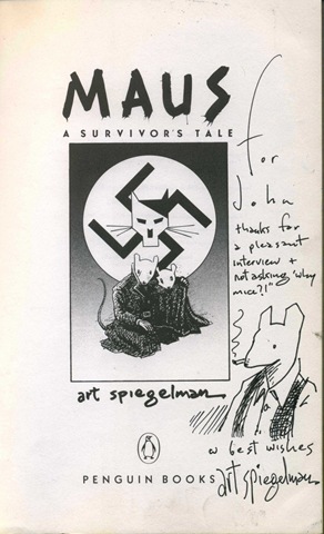 [ART SPIEGELMAN2376[3].jpg]