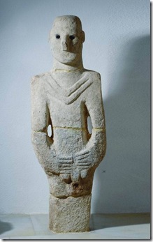 gobekli-tepe-man