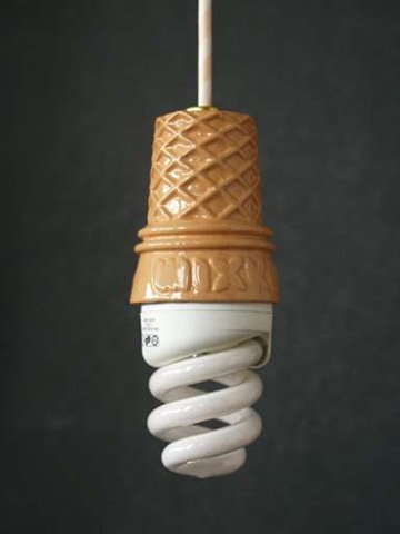 [ice-cream-fluorescent-light-bulb-whippy[3].jpg]