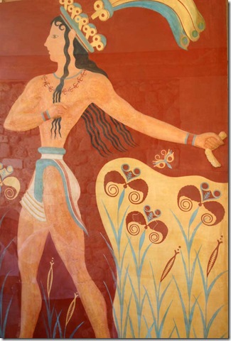 Minoan3