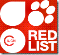 redlist_logo