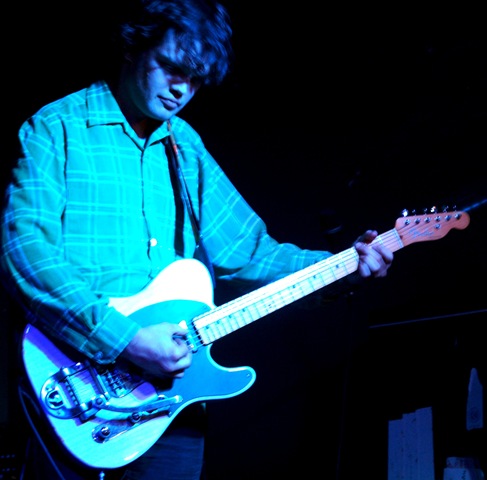 [MICHAEL CHAPMAN 046[3].jpg]