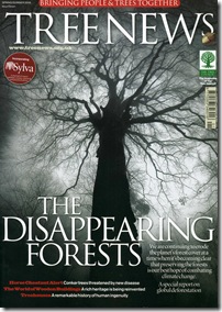 TREE NEWS11857 TREE NEWS11857