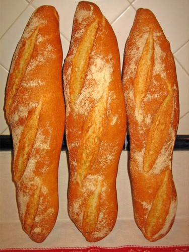 [bread[6].jpg]
