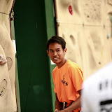  &ndash; Hilman