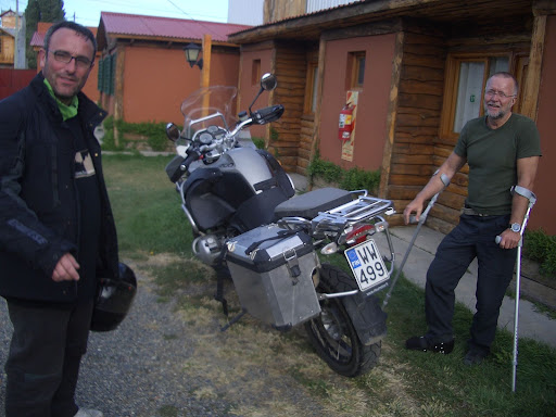 IMGP8176.JPG