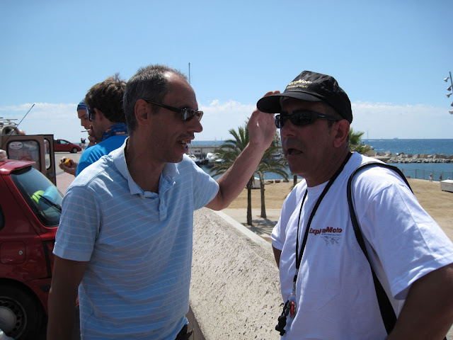 IMG_0663.JPG