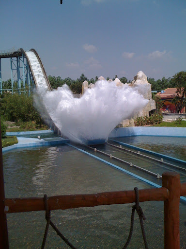 đại nam bình dương - ai đì chơi tết tây về chỉ giáo với - 7