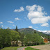 IMG_4065.jpg, okolie apartmanu Tale, Nízke Tatry, Tále