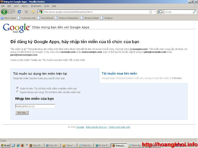 Click picture to enlarge Highslide JS