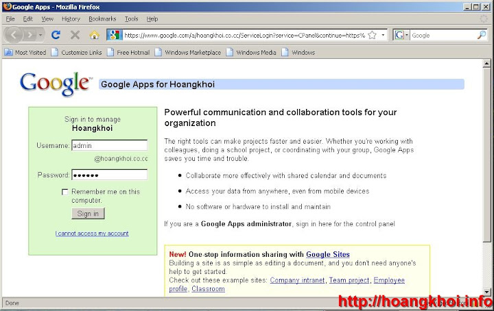 ảnh thu nhỏ Auto separator for bo-blog by Minit