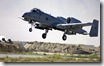 a-10-landing-wallpapers_12868_1440x900