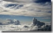 above-white-clouds-wallpapers_13008_1440x900