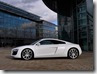 audi-r8-mtm-wallpapers_8550_1600x1200