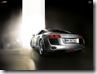 audi-r8-rear-wallpapers_3958_1600