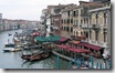 beautiful-venice-wallpapers_12800_1440x900