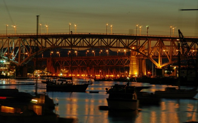 [birdgeandharbourwallpapers_13693_144[2].jpg]