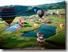 balloon-festival-wallpapers_6317_1600x1200