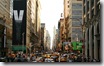 busy-new-york-wallpapers_12804_1440x900