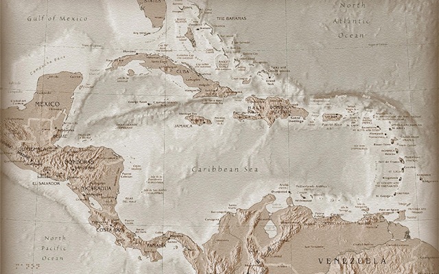 [carribeanseamapwallpapers_13615_1440.jpg]