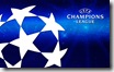 champions-league-wallpapers_12665_1440x900