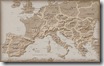 europe-old-map-wallpapers_13621_1440x900