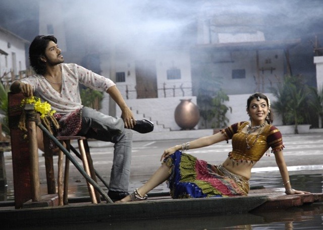 [MAGADHEERA (105)[4].jpg]