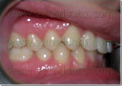 Immagine2 Immagine2