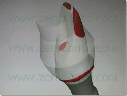 moncone cad cam etkon