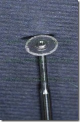 clip_image002[8]