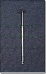 clip_image004