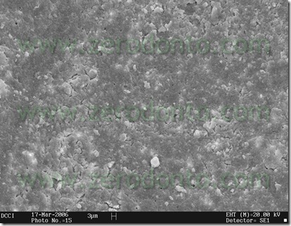 tetraclean endodonzia