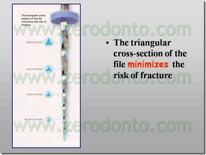 Diapositiva9