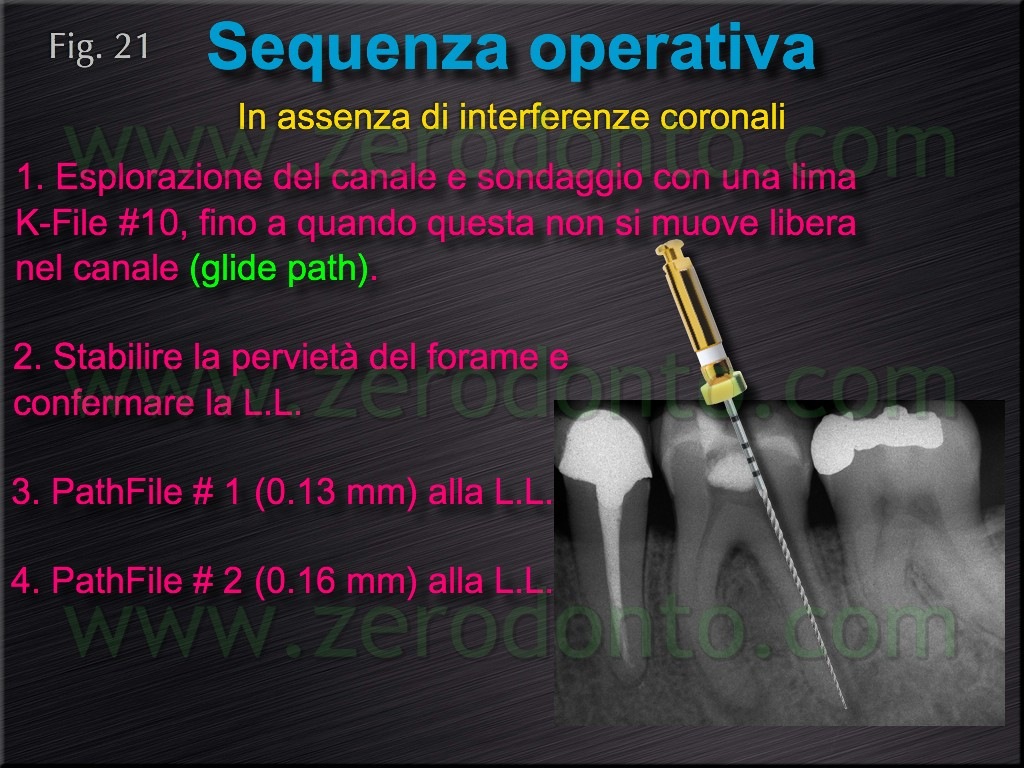 [Fig.21[4].jpg]