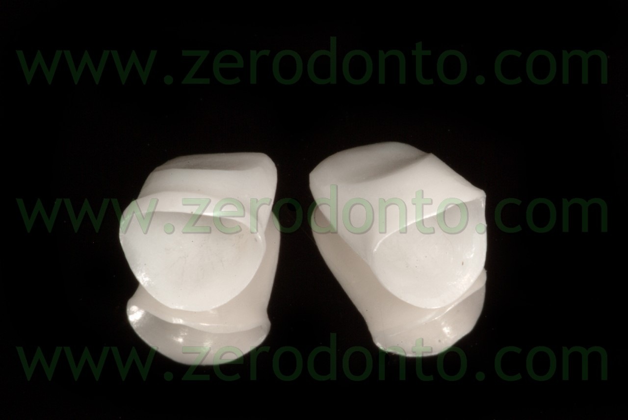 [DSCF00152.jpg]