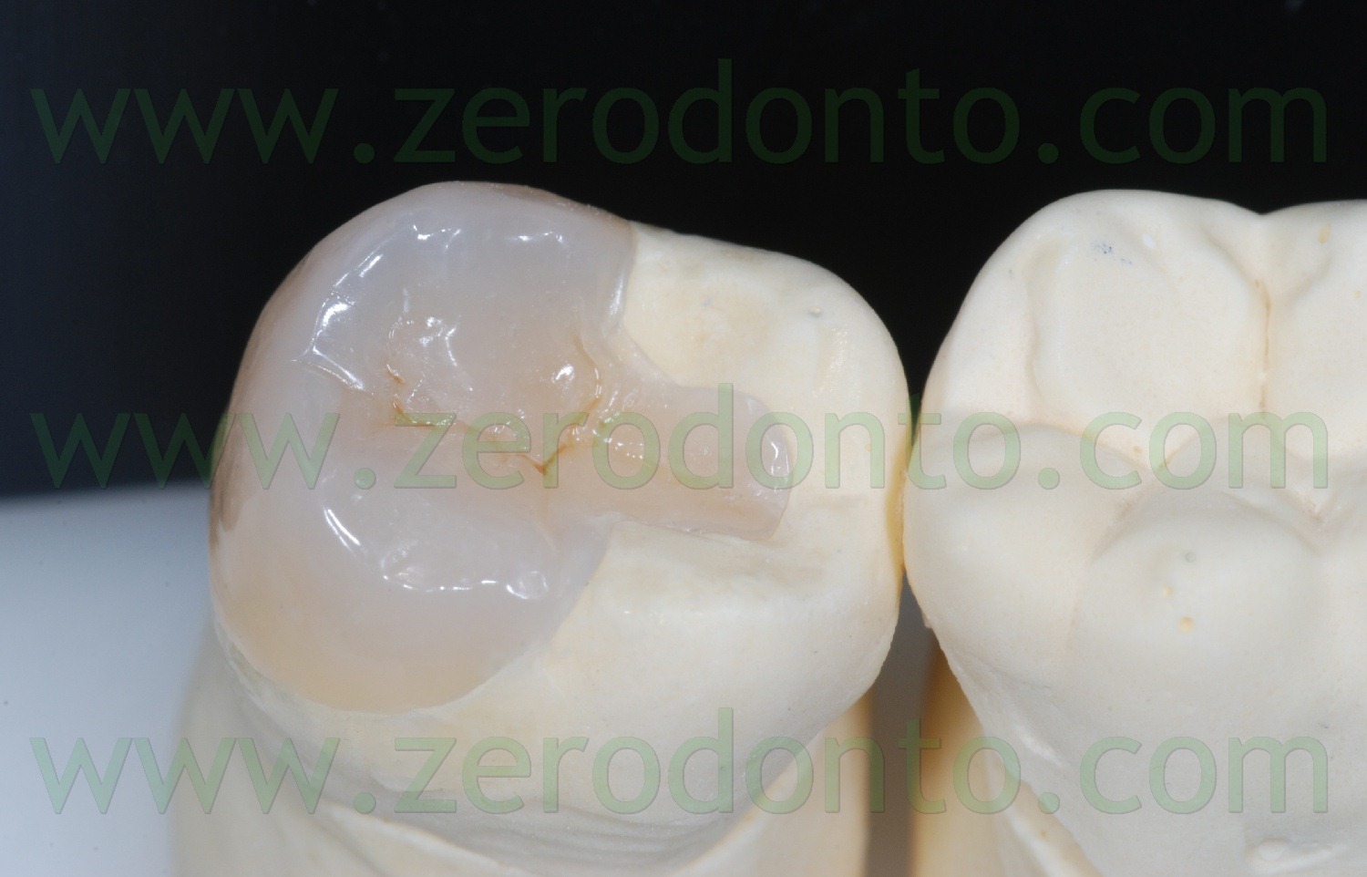 [Fig0066Rosti Q4[2].jpg]